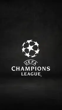 Sport8 - Imax IPTV Premium IPTV Subscription